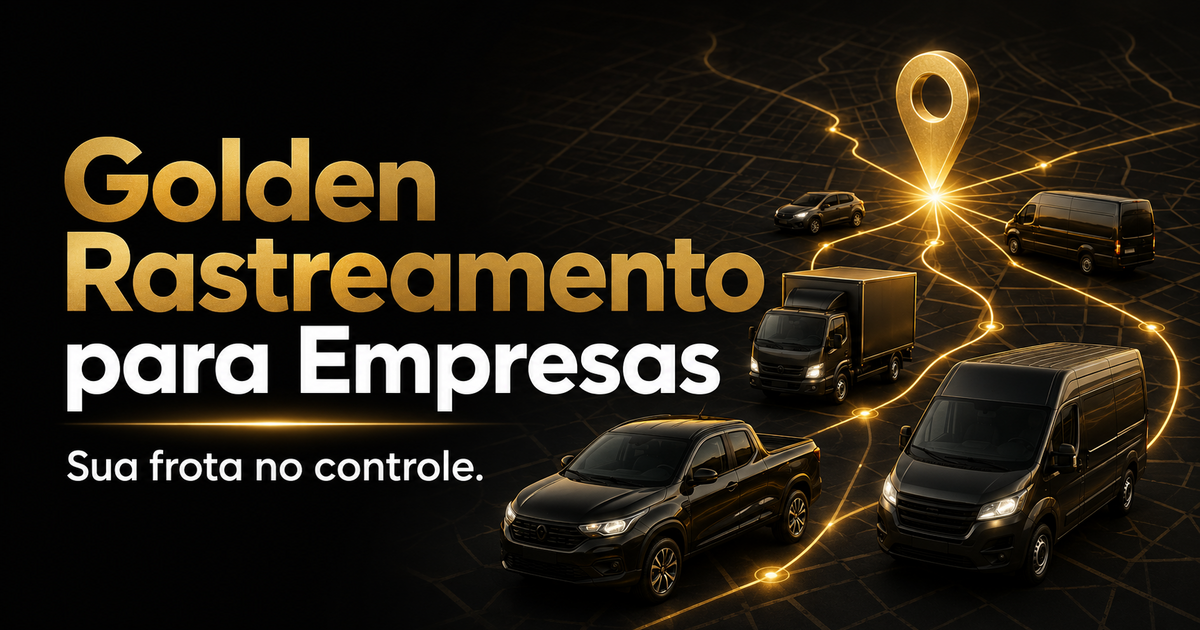 Equipe Golden em atendimento aos clientes